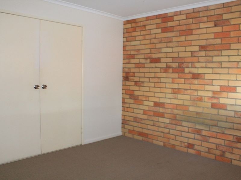 4/5 Verran Street, Bellbird Park QLD 4300