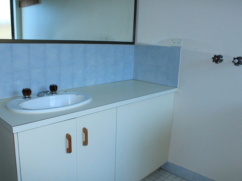 4/5 Verran Street, Bellbird Park QLD 4300