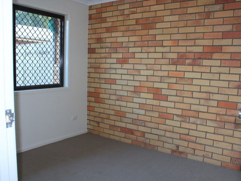 4/5 Verran Street, Bellbird Park QLD 4300