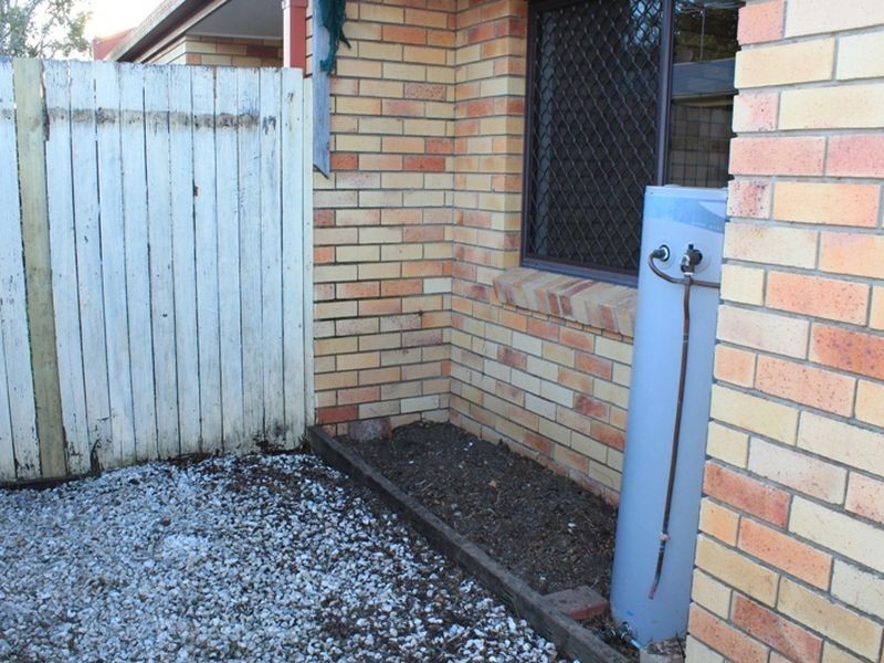 4/5 Verran Street, Bellbird Park QLD 4300