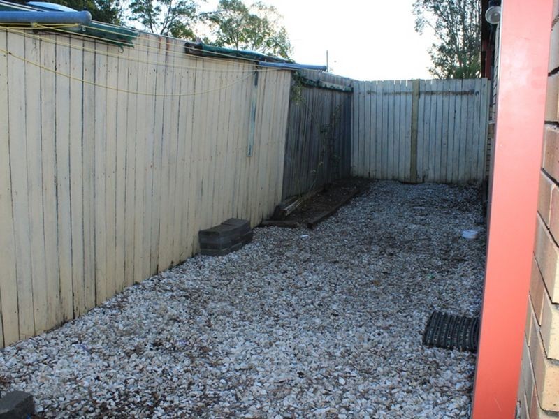 4/5 Verran Street, Bellbird Park QLD 4300