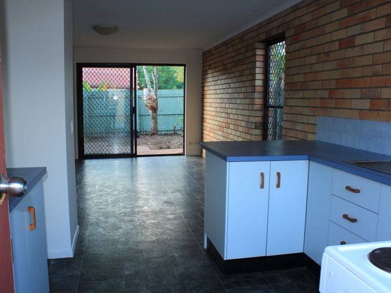 4/5 Verran Street, Bellbird Park QLD 4300