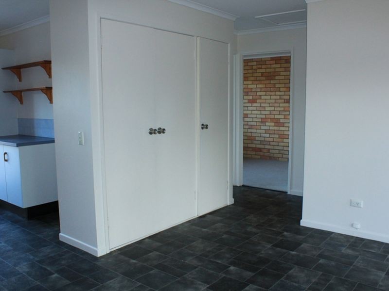 4/5 Verran Street, Bellbird Park QLD 4300