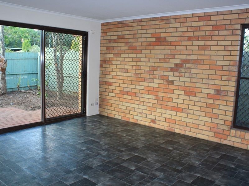 4/5 Verran Street, Bellbird Park QLD 4300