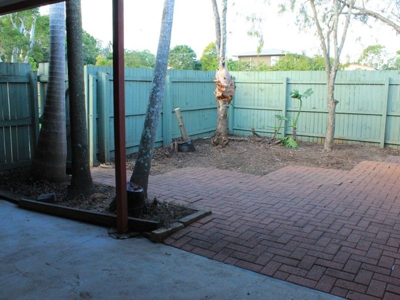 4/5 Verran Street, Bellbird Park QLD 4300