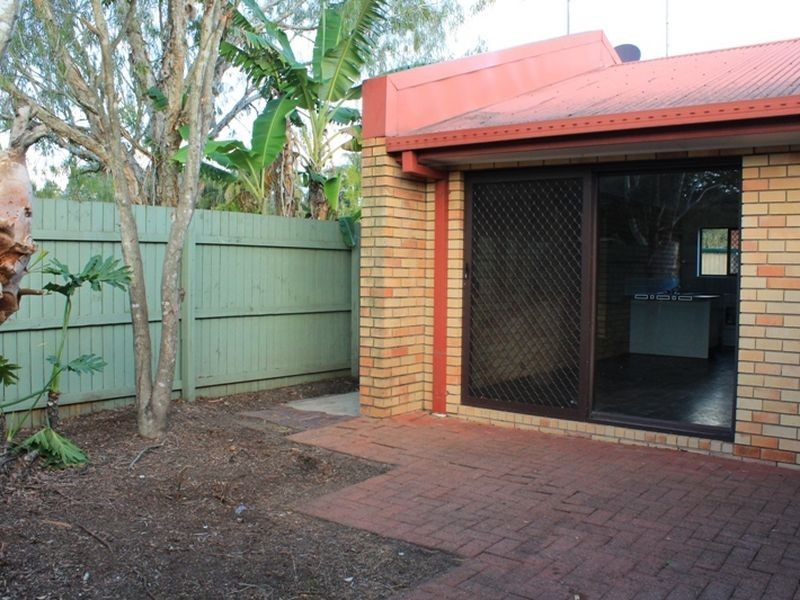 4/5 Verran Street, Bellbird Park QLD 4300