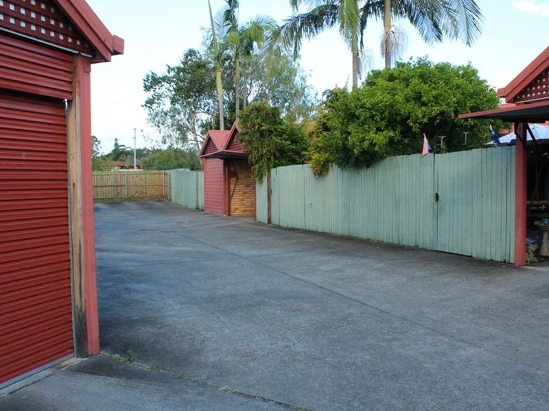 4/5 Verran Street, Bellbird Park QLD 4300