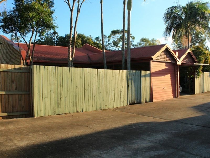 4/5 Verran Street, Bellbird Park QLD 4300