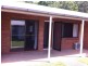 1/296 Redbank Plains Road, Bellbird Park QLD 4300