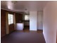 1/296 Redbank Plains Road, Bellbird Park QLD 4300