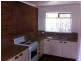 1/296 Redbank Plains Road, Bellbird Park QLD 4300