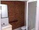 1/296 Redbank Plains Road, Bellbird Park QLD 4300