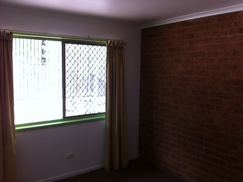 1/296 Redbank Plains Road, Bellbird Park QLD 4300