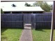 1/296 Redbank Plains Road, Bellbird Park QLD 4300