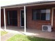 1/296 Redbank Plains Road, Bellbird Park QLD 4300