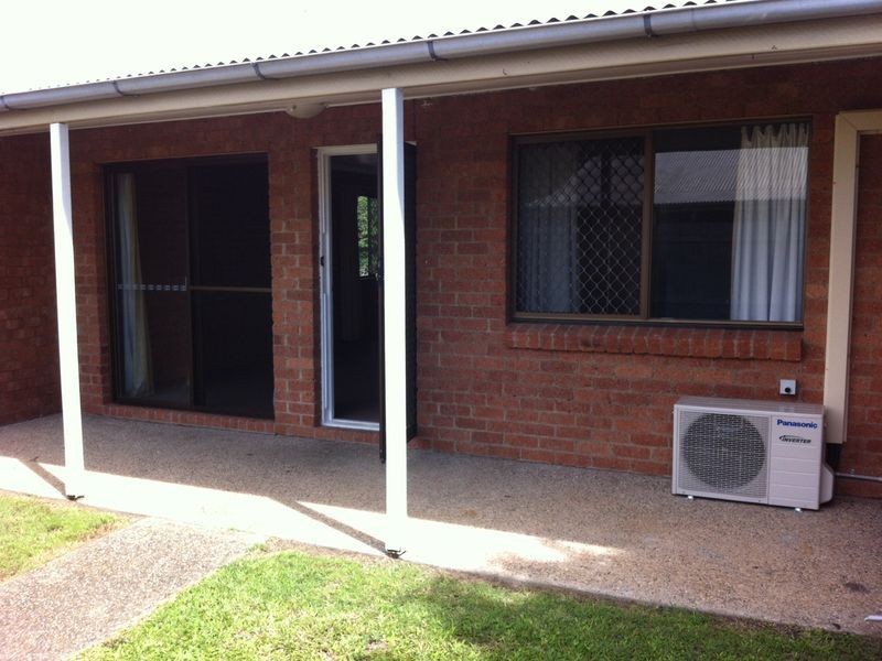 1/296 Redbank Plains Road, Bellbird Park QLD 4300