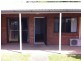 1/296 Redbank Plains Road, Bellbird Park QLD 4300