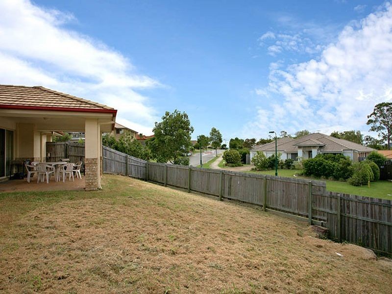 32 Whitmore Crescent, Goodna QLD 4300