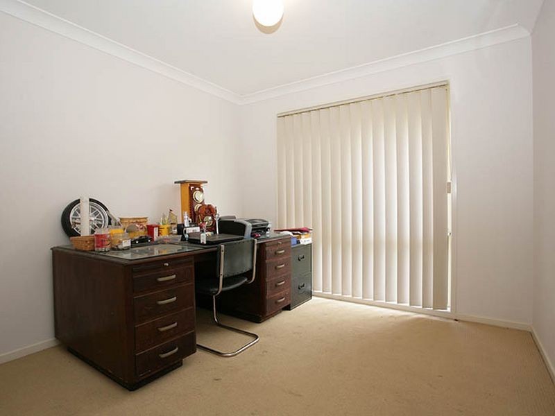 32 Whitmore Crescent, Goodna QLD 4300