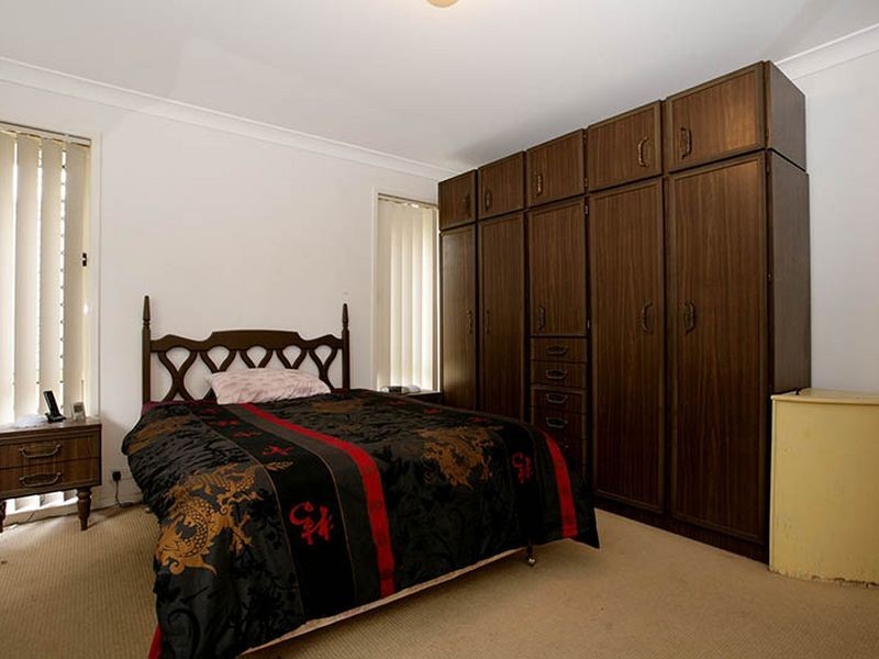 32 Whitmore Crescent, Goodna QLD 4300