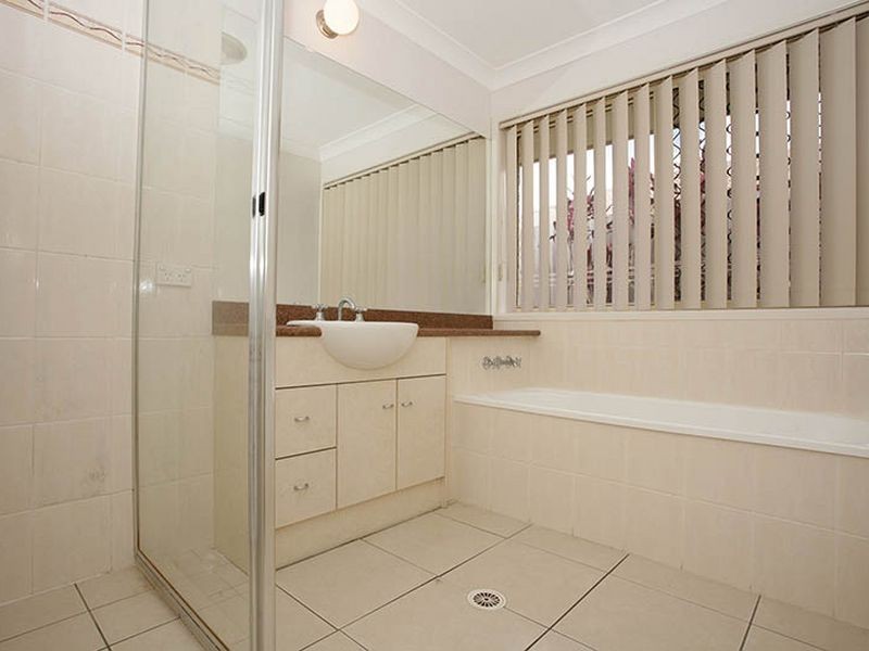 32 Whitmore Crescent, Goodna QLD 4300