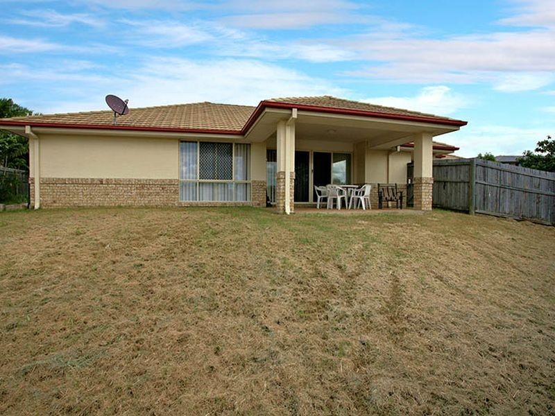 32 Whitmore Crescent, Goodna QLD 4300