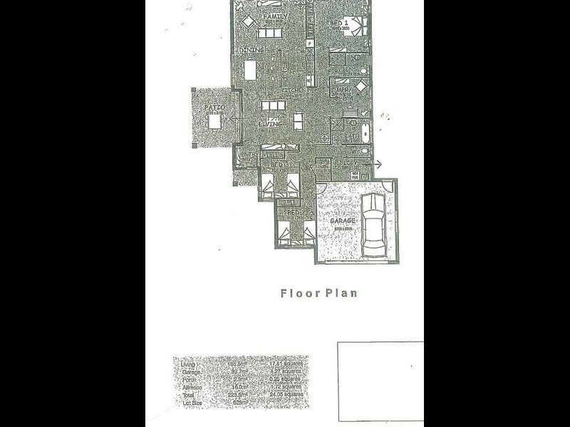 32 Whitmore Crescent, Goodna QLD 4300