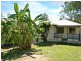 83 Woogaroo Street, Goodna QLD 4300