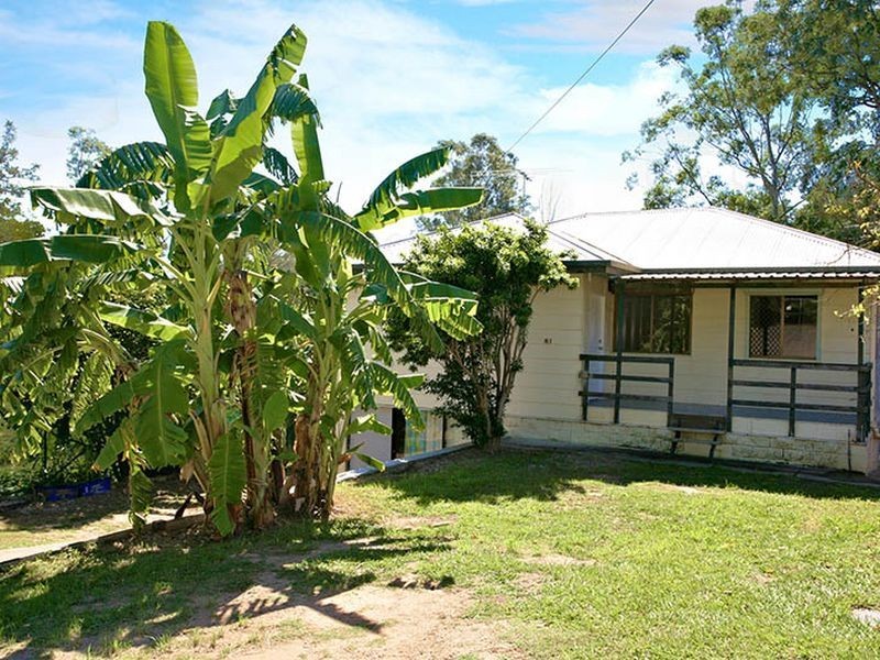 83 Woogaroo Street, Goodna QLD 4300