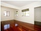 83 Woogaroo Street, Goodna QLD 4300