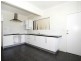 83 Woogaroo Street, Goodna QLD 4300