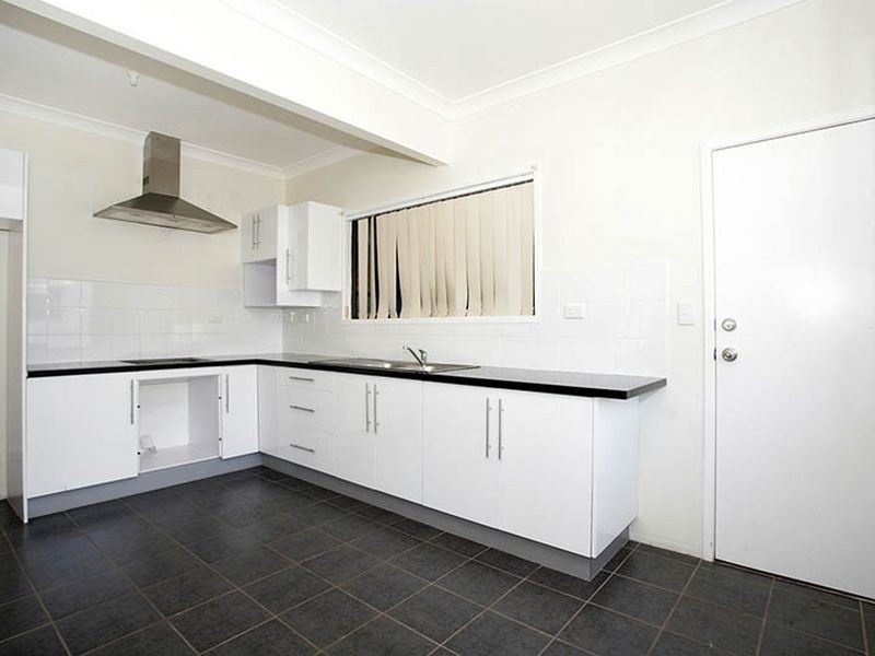 83 Woogaroo Street, Goodna QLD 4300