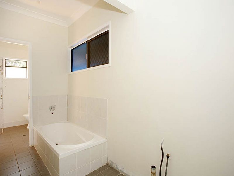 83 Woogaroo Street, Goodna QLD 4300
