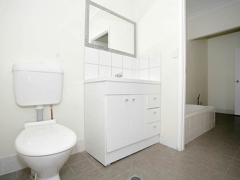 83 Woogaroo Street, Goodna QLD 4300