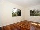 83 Woogaroo Street, Goodna QLD 4300