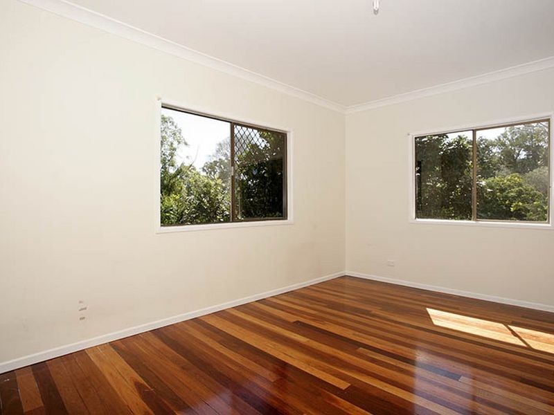 83 Woogaroo Street, Goodna QLD 4300