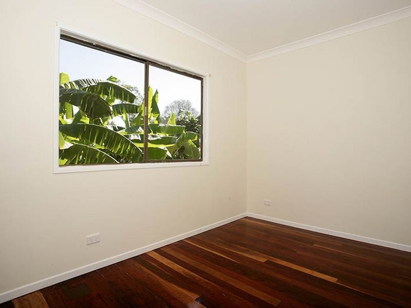 83 Woogaroo Street, Goodna QLD 4300