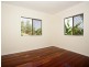 83 Woogaroo Street, Goodna QLD 4300