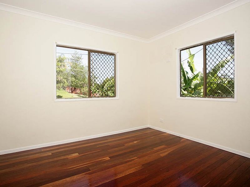83 Woogaroo Street, Goodna QLD 4300