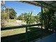 83 Woogaroo Street, Goodna QLD 4300