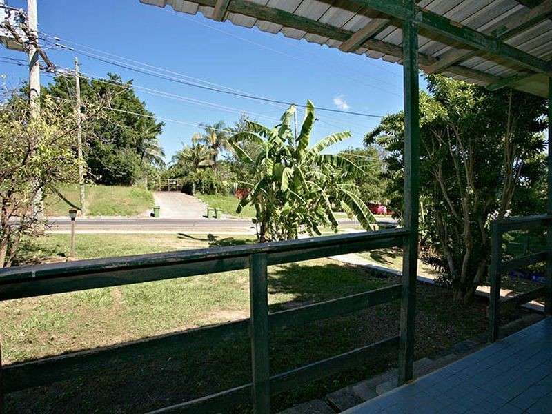83 Woogaroo Street, Goodna QLD 4300