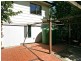 83 Woogaroo Street, Goodna QLD 4300