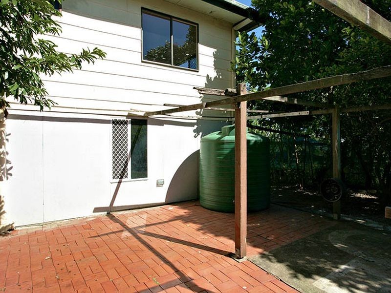 83 Woogaroo Street, Goodna QLD 4300