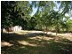 83 Woogaroo Street, Goodna QLD 4300