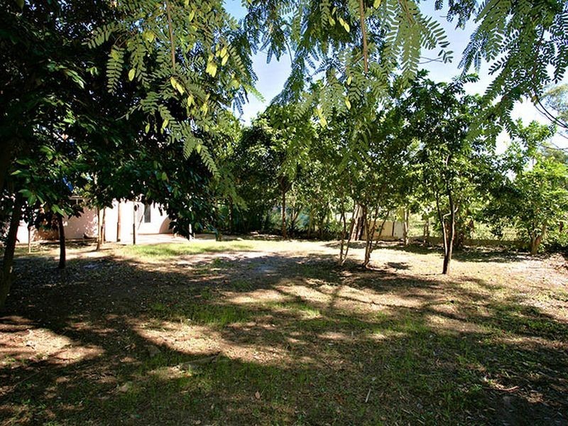 83 Woogaroo Street, Goodna QLD 4300