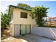 83 Woogaroo Street, Goodna QLD 4300