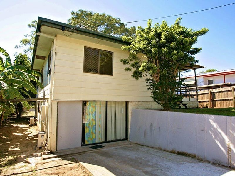 83 Woogaroo Street, Goodna QLD 4300