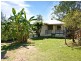 83 Woogaroo Street, Goodna QLD 4300