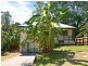 83 Woogaroo Street, Goodna QLD 4300
