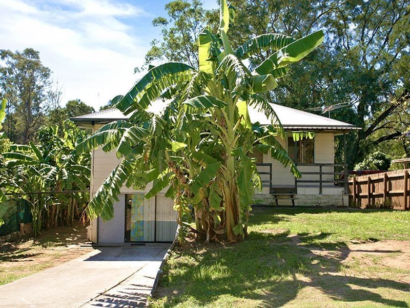 83 Woogaroo Street, Goodna QLD 4300